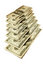 Free Seven-hundred US Dollars Royalty Free Stock Image - 1525796