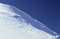 Free Snow Ledge Royalty Free Stock Image - 1527766