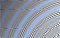 Free Wavy Halftone Royalty Free Stock Photography - 15209057