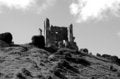 Free Castle Ruins Stock Photo - 1530720