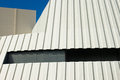 Free Perth Entertainment Centre-architectural Abstract Royalty Free Stock Photography - 1530867