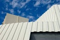 Free Perth Entertainment Centre-architectural Abstract Stock Images - 1530884