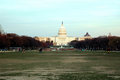 Free United States Capital Stock Images - 1531434
