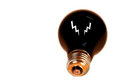 Free Light Bulb Stock Photography - 1532252