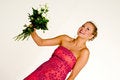 Free Miss Gymnasium Stock Images - 1534344