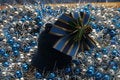 Free Christmas Bells 9 Stock Photography - 1536522