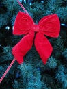 Free Christmas Decoration Royalty Free Stock Photography - 1537907