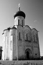 Free Ancient Orthodox Church Royalty Free Stock Photos - 1539008