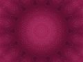 Free Embossed Wallpaper Stock Images - 1539084