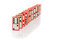 Free Domino Stock Photo - 1530380