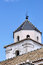 Free A Bell-tower Of A Little Church Stock Image - 1531401