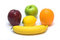 Free Fruit For You Royalty Free Stock Photos - 1532068