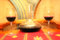 Free Red Wine Stock Photo - 1532280