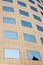 Free Skyscraper Royalty Free Stock Photo - 1537765