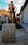 Free Excavator Royalty Free Stock Images - 1537929
