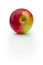 Free Apple Stock Photos - 1537963