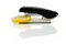 Free Stapler Royalty Free Stock Photo - 1537995