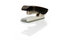 Free Stapler Royalty Free Stock Image - 1537996