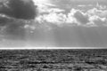 Free Storm Clouds Stock Photos - 1546603