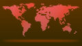 Free World Map Stock Photo - 1547180