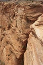 Free Red Rock Stock Photography - 1547202