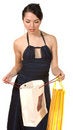 Free Shopping Royalty Free Stock Photo - 1548955