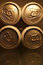 Free Pull Ring End Of Cans Royalty Free Stock Photo - 1543275
