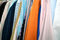 Free Women S Shirts Royalty Free Stock Photo - 1545505
