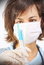 Free Medical Doctor Stock Photos - 15404513
