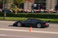 Free Speed Drive Stock Photos - 1550693