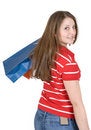 Free Shopping Stock Photography - 1554542