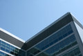 Free Building Series Royalty Free Stock Images - 1556749