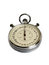Free Stopwatch. Stock Photos - 1552213