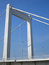 Free Elizabeth Bridge Stock Photos - 1554243