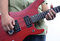 Free Rocker (series) Royalty Free Stock Photography - 1558727
