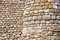 Free Italian Rock Bastion Stock Photo - 15509020