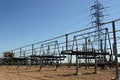 Free Power Plant Stock Images - 1561224