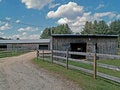Free Farm Stock Image - 1562791