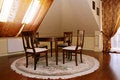 Free Living Room Stock Photos - 1567113