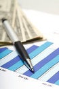 Free Growth Royalty Free Stock Images - 1567819