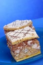 Free Delicious Cakes Royalty Free Stock Images - 1569399