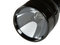 Free Flashlight Stock Photography - 1563382