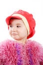 Free Pride Stock Photos - 1570253
