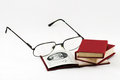 Free Books Stock Images - 1571734