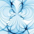 Free Chaos Waves Stock Photos - 1574773