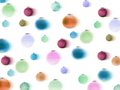Free Holiday Ornament Abstract Royalty Free Stock Image - 1576626