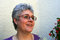 Free Senior Woman Stock Photography - 1576802