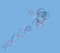 Free Bubbles Stock Image - 15713871