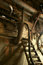Free Pipes At Old Abandoned Factory Stock Photography - 15779732