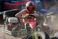 Free Racer Stock Images - 1580064